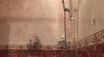 Фото номера Апартаменты-студио Апартаменты Apartment Delphin г. Сочи 12