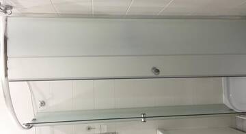Фото номера Апартаменты с видом на море Апартаменты Apartment Delphin г. Сочи 14