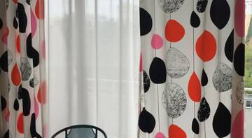 Фото номера Апартаменты с балконом Апартаменты Apartment Delphin г. Сочи 8