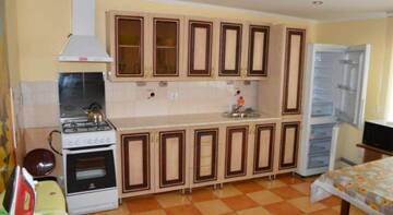 Фото номера Номер &quot;Стандарт&quot; Гостиница Guest House Sofia г. Сочи 11