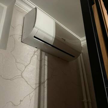Фото номера Односпальная кровать в общем номере Гостиница Гостевой дом Виктория г. Сочи 8