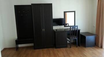 Фото номера Номер &quot;Стандарт&quot; Гостиница Arina Guest House г. Сочи 22