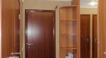 Фото Гостиница Sochi Rent a Home Apartments г. Сочи 3