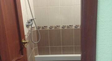 Фото номера Номер &quot;Стандарт&quot; Апартаменты на Курортном г. Сочи 34