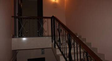Фото номера Номер &quot;Стандарт&quot; Гостиница Vanessa Hotel г. Сочи 11