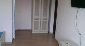 Фото номера Номер &quot;Стандарт&quot; Гостиница Guest House Vito г. Сочи 7