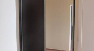 Фото номера Стандартный номер Гостиница Mini Hotel Parus г. Сочи 28