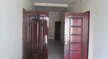 Фото номера Стандартный номер Гостиница Mini Hotel Parus г. Сочи 25