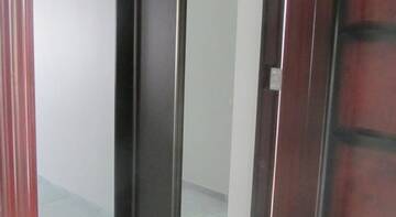 Фото Гостиница Mini Hotel Parus г. Сочи 4