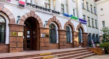 Фото номера Двухместный номер с 1 кроватью, общими душем и туалетом Гостиница Хостел Чеширский Кот г. Сочи 30