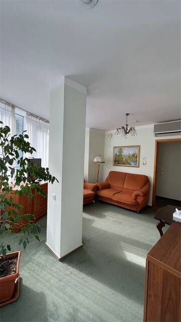 Фото номера De Luxe Гостиница Мирит  г. Сочи 5