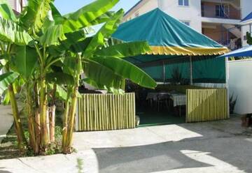 Фото Гостиница Varna Guest House г. Сочи 3