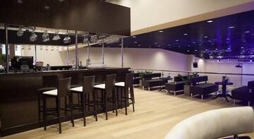 Фото Гостиница Sea Galaxy Hotel Congress &amp; Spa г. Сочи 5