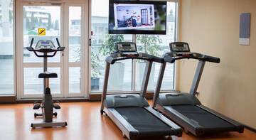 Фото Гостиница Sea Galaxy Hotel Congress &amp; Spa г. Сочи 3