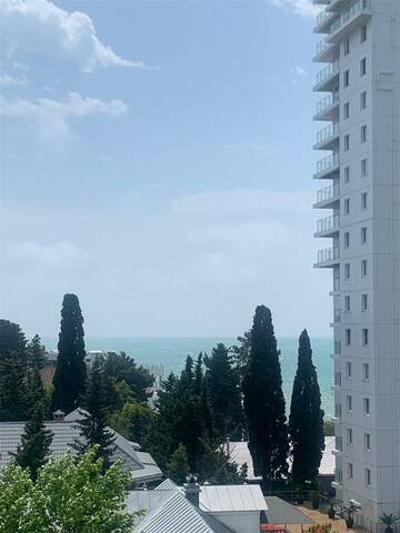 Фото номера Смежный (Connected room) Гостиница Sea Galaxy Hotel Congress &amp; Spa г. Сочи 7