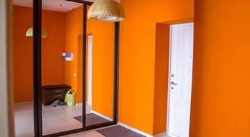 Фото номера Апартаменты Делюкс Гостиница Apartsochi Premium Апартаменты г. Сочи 11