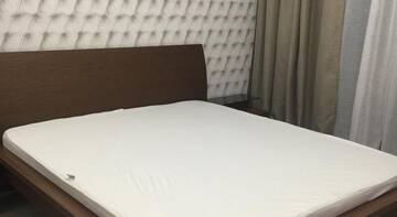 Фото номера Апартаменты с террасой Апартаменты Apartment Actor Galaxy г. Сочи 17