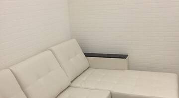 Фото номера Апартаменты с террасой Апартаменты Apartment Actor Galaxy г. Сочи 21