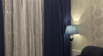 Фото номера Апартаменты с террасой Апартаменты Apartment Actor Galaxy г. Сочи 5