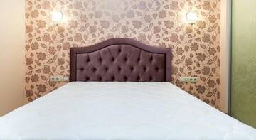 Фото номера Апартаменты с видом на море Апартаменты Apartment Actor Galaxy г. Сочи 54