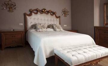 Фото номера Номер  Гостиница Mishilen Hotel г. Сочи 23