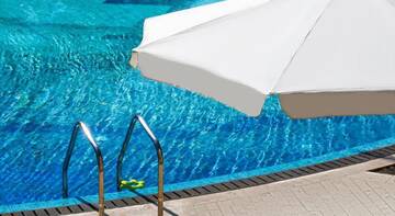 Фото номера Номер Swiss Signature Гостиница Swissоtel Resort Сочи Камелия г. Сочи 6