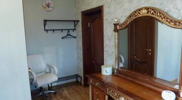 Фото номера Номер &quot;Стандарт&quot; Гостиница Diana Guest House г. Сочи 16