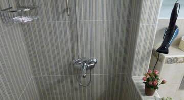 Фото номера Номер &quot;Стандарт&quot; Гостиница Diana Guest House г. Сочи 56