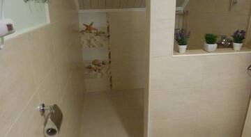 Фото номера Номер &quot;Стандарт&quot; Гостиница Diana Guest House г. Сочи 41