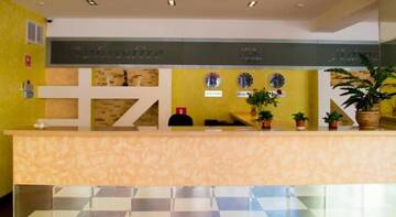 Фото Гостиница Afrodita 2 Hotel г. Сочи 2