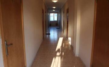 Фото номера Номер &quot;Стандарт&quot; Гостиница Veranda Plus Guest House г. Сочи 16