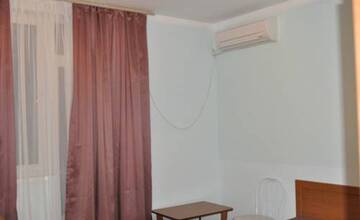 Фото номера Номер &quot;Стандарт&quot; Гостиница Guest House Alpiisky Na Stanislavskogo г. Сочи 45