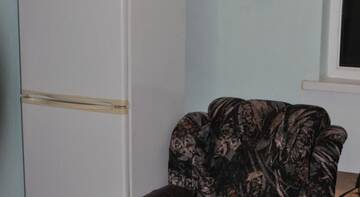 Фото номера Номер &quot;Стандарт&quot; Гостиница Guest House Alpiisky Na Stanislavskogo г. Сочи 17