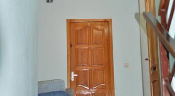 Фото Гостиница Guest House Alpiisky Na Stanislavskogo г. Сочи 2