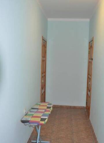 Фото номера Номер &quot;Стандарт&quot; Гостиница Guest House Alpiisky Na Stanislavskogo г. Сочи 30