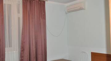 Фото номера Номер &quot;Стандарт&quot; Гостиница Guest House Alpiisky Na Stanislavskogo г. Сочи 15