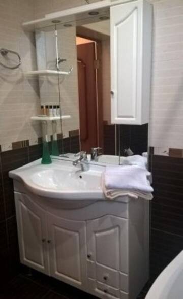 Фото Гостиница Guest House Na Vinogradnoy г. Сочи 5