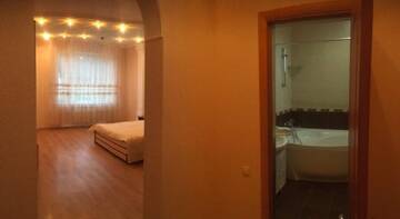 Фото Гостиница Guest House Na Vinogradnoy г. Сочи 3