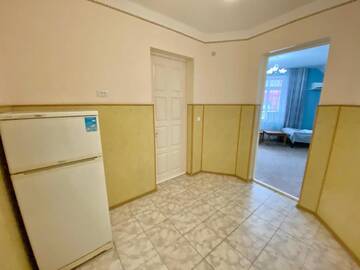 Фото номера Семейный номер Гостиница Lazur Guest House г. Сочи 9