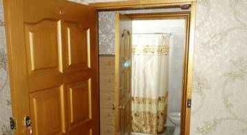 Фото номера Номер  Гостиница Maisky Hotel г. Сочи 23