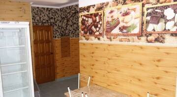 Фото номера Номер  Гостиница Maisky Hotel г. Сочи 8
