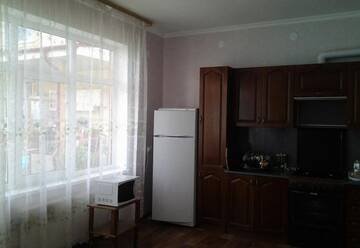 Фото Гостиница Olympic Guest House г. Сочи 5