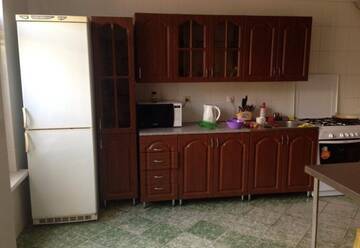 Фото номера Номер &quot;Стандарт&quot; Гостиница Guest House On Vegetarianskaya г. Сочи 13