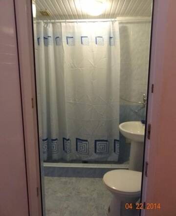 Фото номера Стандарт Гостиница Гостевой Дом Светлый г. Сочи 12