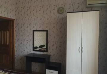 Фото Гостиница Guest House Baikal г. Сочи 3