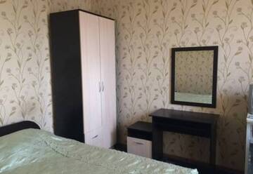 Фото Гостиница Guest House Baikal г. Сочи 1