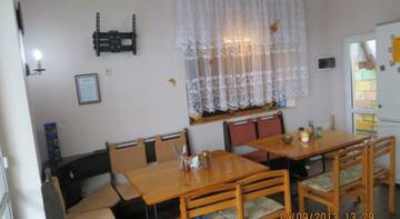 Фото Гостиница Listvennitsa Guest House г. Сочи 2