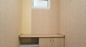 Фото номера Номер &quot;Стандарт&quot; Гостиница Listvennitsa Guest House г. Сочи 30