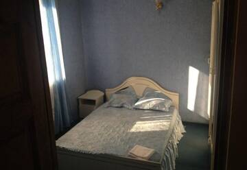 Фото номера Номер &quot;Стандарт&quot; Гостиница Гостевой дом Морозова г. Сочи 7