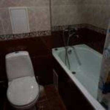 Фото номера Двухместный номер Делюкс с 1 кроватью Гостиница Бамбук-Сочи г. Сочи 9